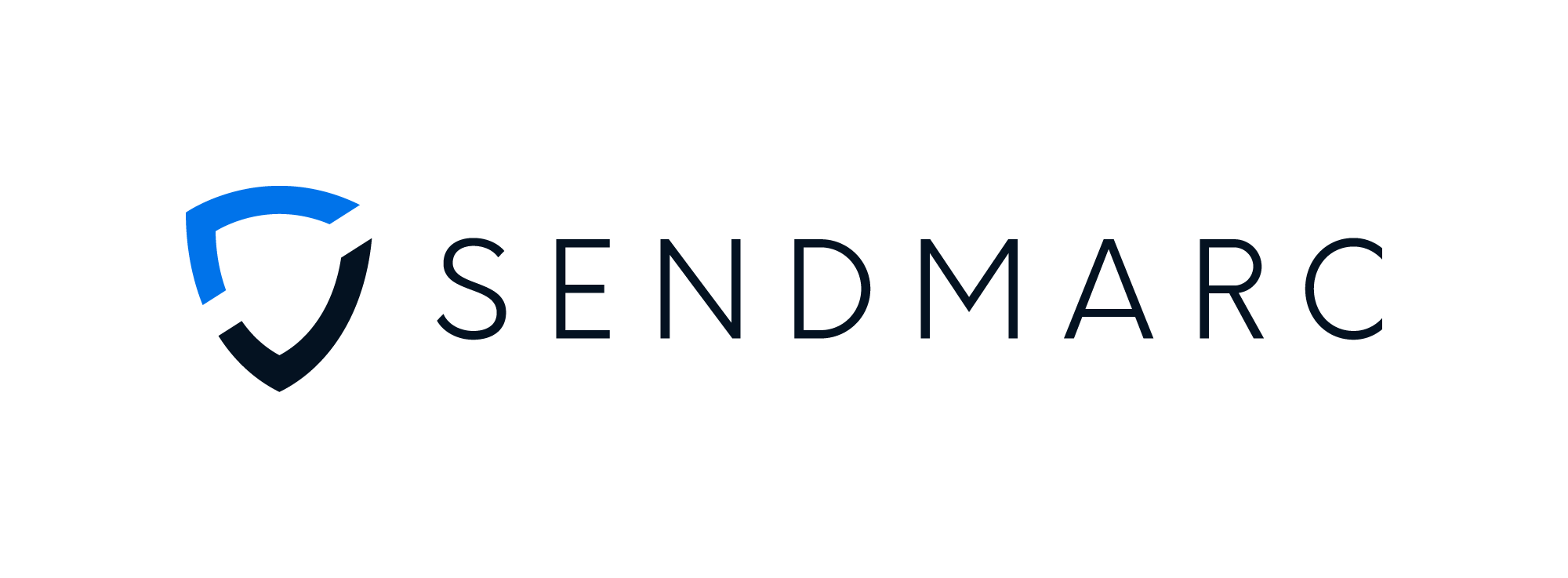 Sendmarc