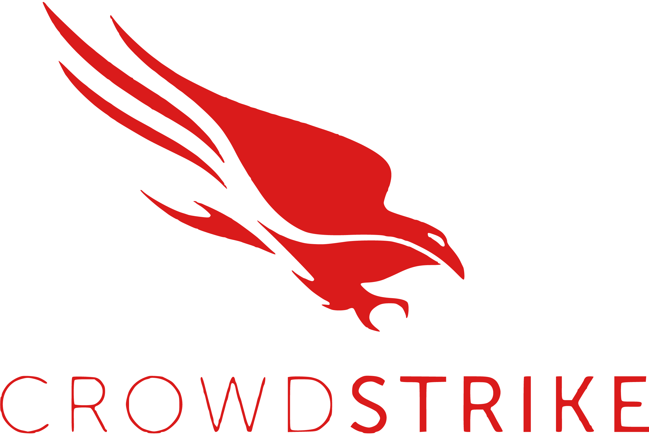 CrowdStrike